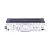 Avalon VT-737SP Tube Channel Strip