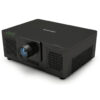 Christie Digital LWU900-DS Projector