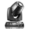 Clay Paky Alpha Spot QWO 800 Lighting Fixture