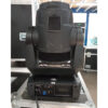 Martin MAC TW1 Lighting Fixture