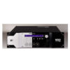 NEXO NXAMP4x1C Controlled Amplifier