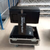 Novalight Nova-flower Lighting Fixture