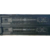 QSC PL236 PowerLight 2 Amplifier