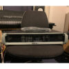 QSC PLD4.5 Power Amplifier