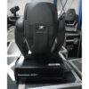 Robe ClubWash 500 CT Moving Head Lighting Fixture