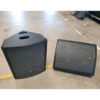 Turbosound TX12M Loudspeaker