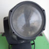 Clay Paky Alpha Beam 1500 Lighting Fixture