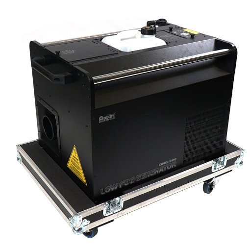 Antari DNG-200 Low Fog Generator