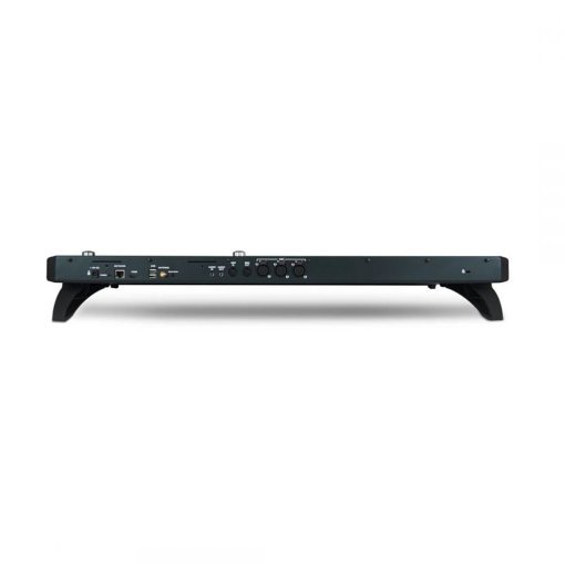 Chamsys QuickQ 30 lighting control console