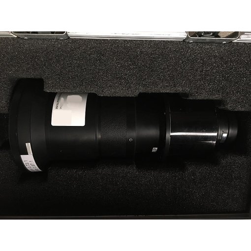Digital Projection Titan 1080p 10k