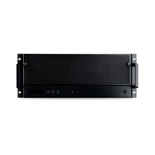 Disguise GX-2 Video Server