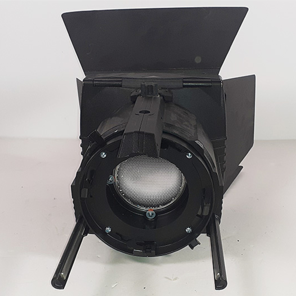 ETC LED Fresnel Adapter