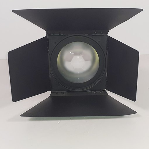 ETC LED Fresnel Adapter