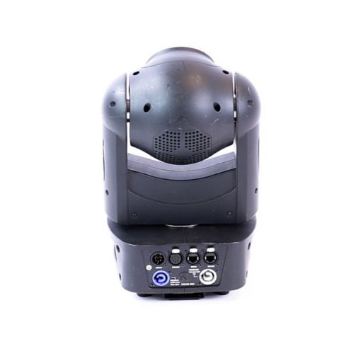 Elation ZCL 360i