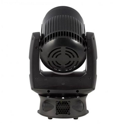 GLP impression FR1 Lighting Fixture