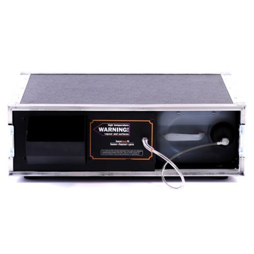 Hazebase Base Hazer Pro Machine