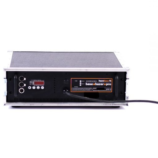 Hazebase Base Hazer Pro Machine