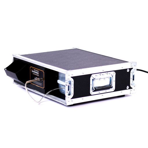 Hazebase Base Hazer Pro Machine
