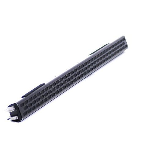 K-Array KK100 compact line array element