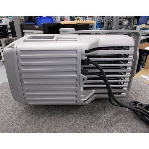 Martin Exterior Projection 500 MG, Narrow, EU Outdoor Rated Medium Scale Image Projector