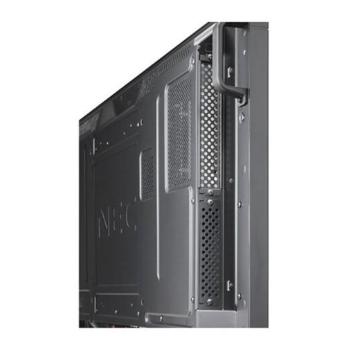 NEC P403 LED Monitor