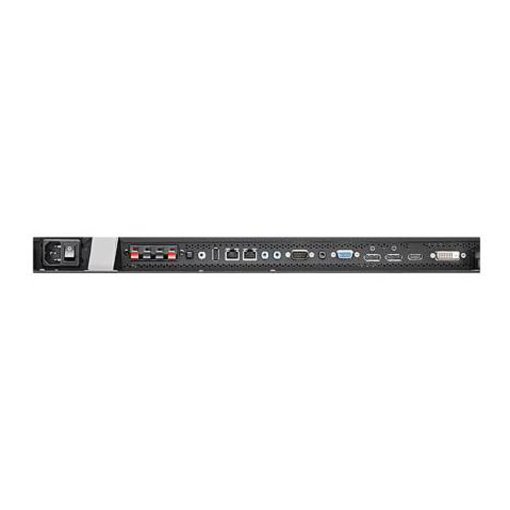 NEC P403 LED Monitor
