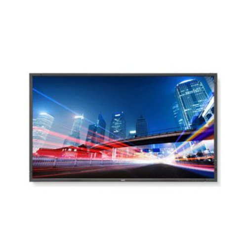 NEC P403 LED Monitor