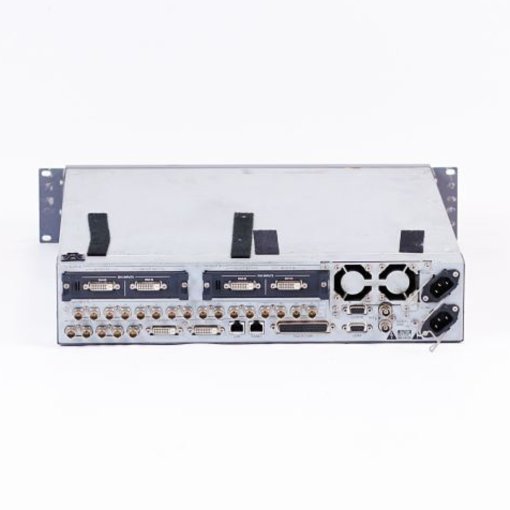 Panasonic AV-HS450U1N Video Switcher