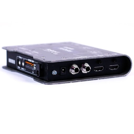 Roland VC-1-DL Video Converter