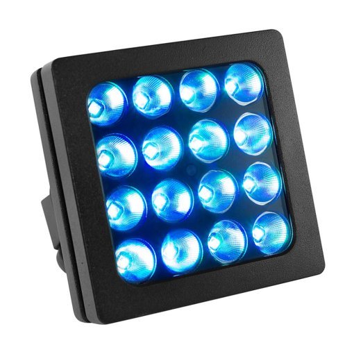 Solaris Mozart Lighting Fixture