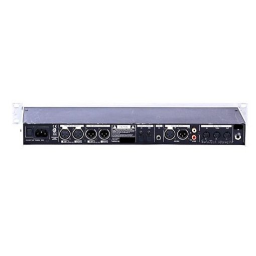 TC Electronic M3000 Essential Stereo Reverb Processor