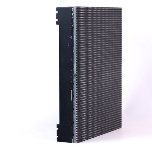 THEATRIXX VLEDFLOOR9 xVision Video Deck LED system