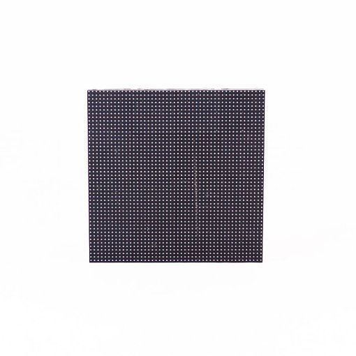THEATRIXX XVISLED10 LED video display system
