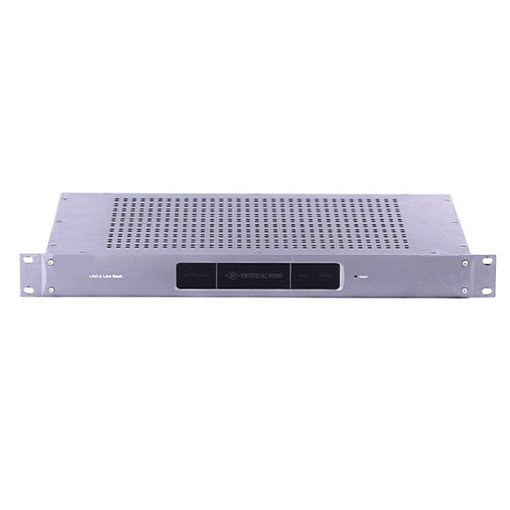 Universal Audio UAD-2 Live Rack