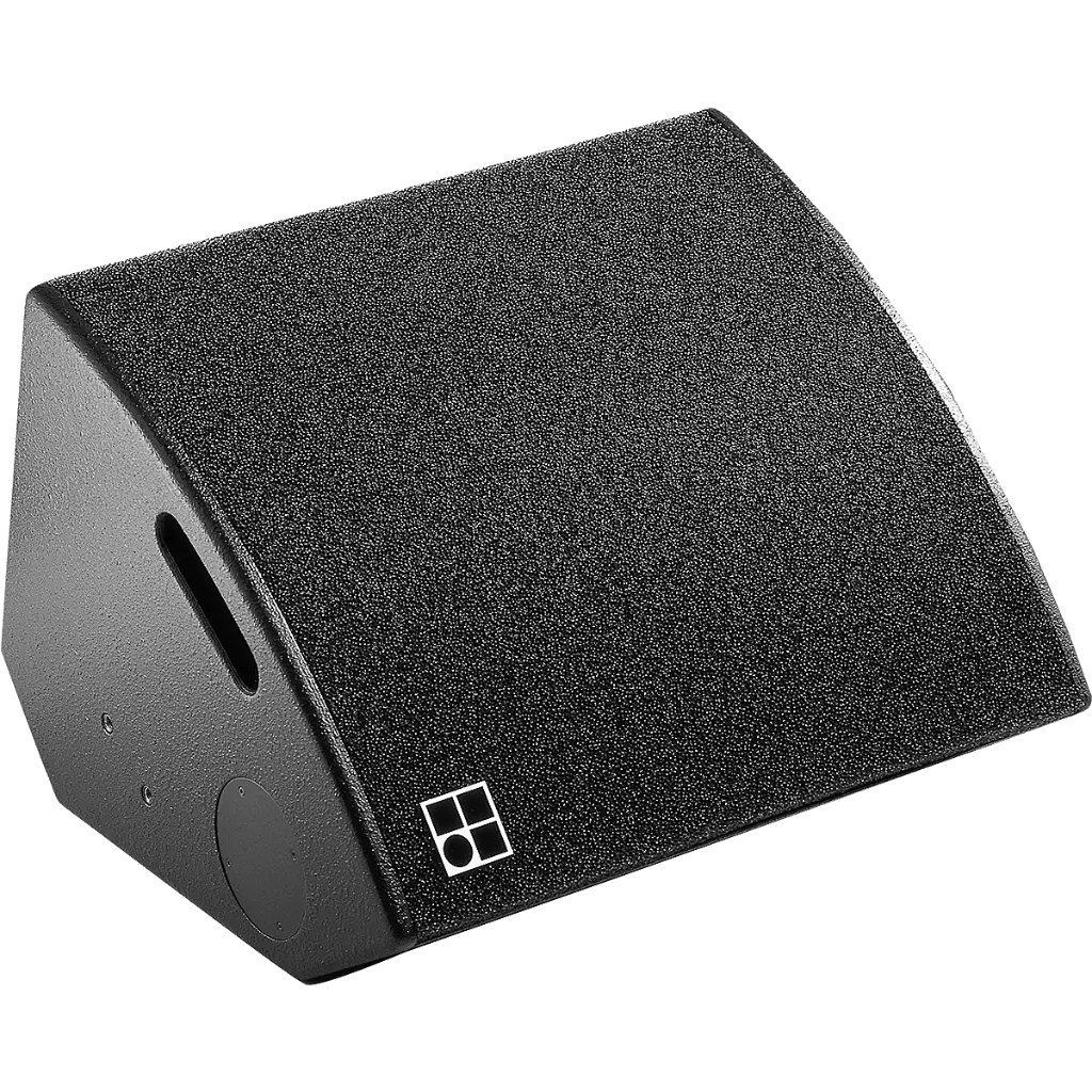 d&b Audiotechnik MAX stage monitor