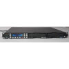 AJA Ki Pro Rack File Based Recorder/Player