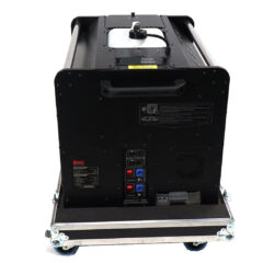 Antari DNG-200 Low Fog Generator