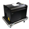 Antari DNG-200 Low Fog Generator