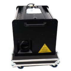 Antari DNG-200 Low Fog Generator