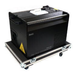 Antari DNG-200 Low Fog Generator