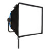 Arri DoPchoice SnapBag for S60