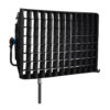 Arri DoPchoice SnapGrid 40° for SnapBag S60