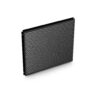 Arri Honeycomb 60° S30 Professional Lighting Accessories for SkyPanel