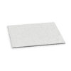 Arri Intensifier S30-C Professional Lighting Accessories for SkyPanel