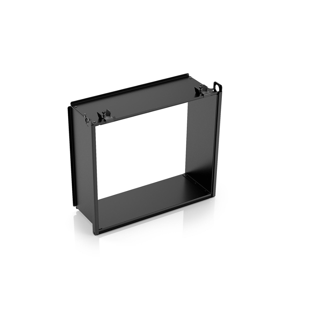 Arri SKYPANEL Snoot S30