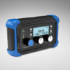 Arri Sky Panel Remote