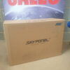 Arri Skypanel S30-C PO Soft Lighting Fixture