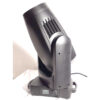Ayrton Diablo Lighting Fixture