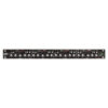 BSS DPR-404 4-Channel Noise Gate