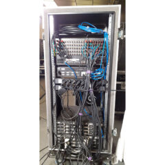 Barco ENCORE Package